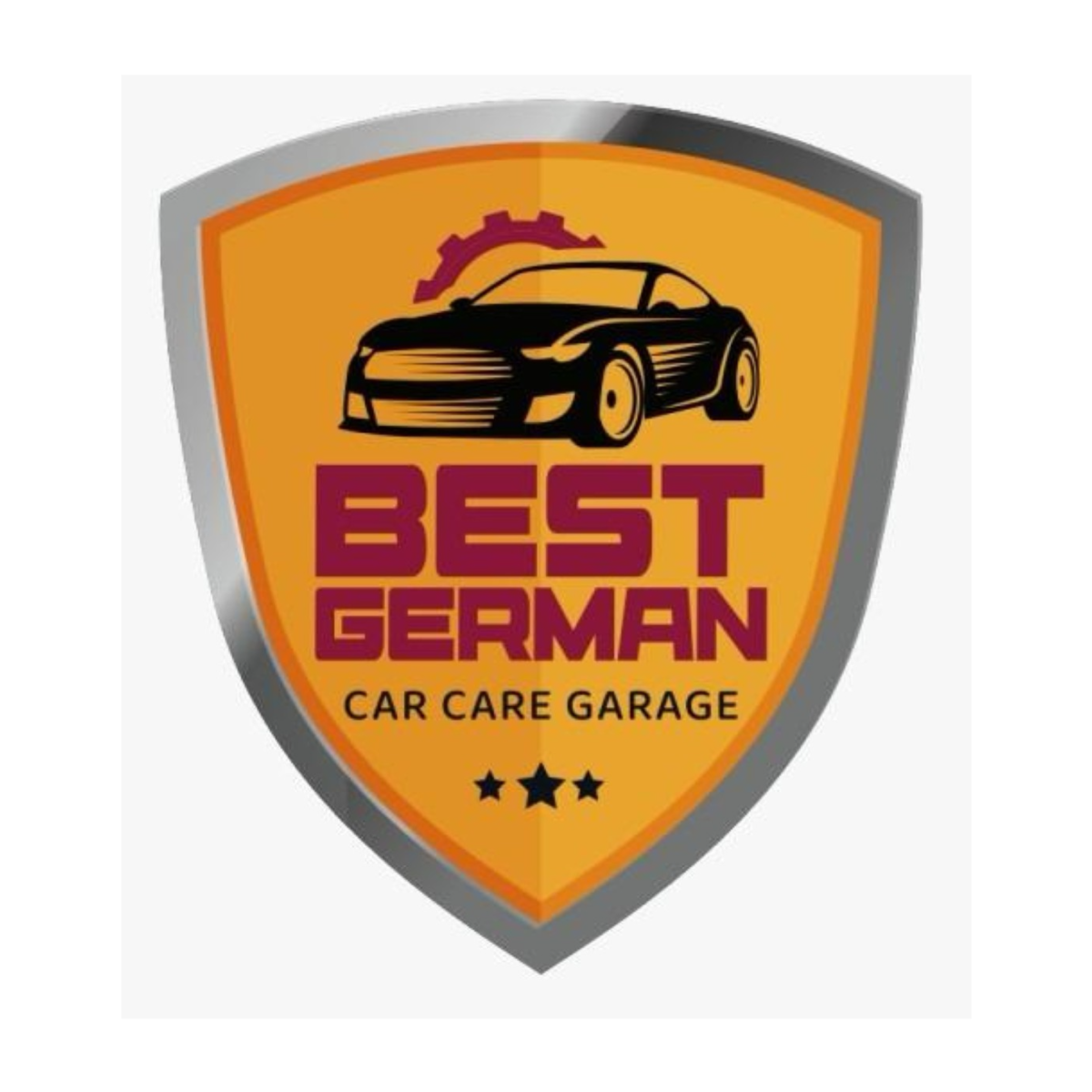 Agency Logo